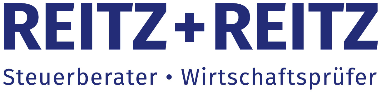 REITZ + REITZ Steuerberatungsgesellschaft Wirtschaftsprüfungsgesellschaft